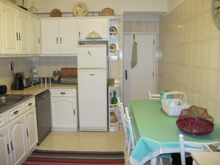 Image No.11-Appartement de 3 chambres à vendre à Avelar