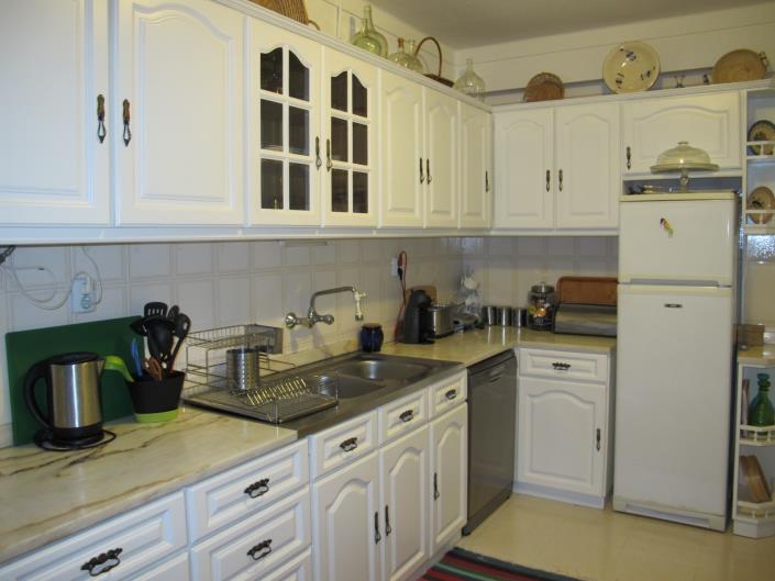 Image No.12-Appartement de 3 chambres à vendre à Avelar