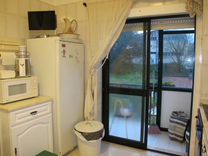 Image No.16-Appartement de 3 chambres à vendre à Avelar