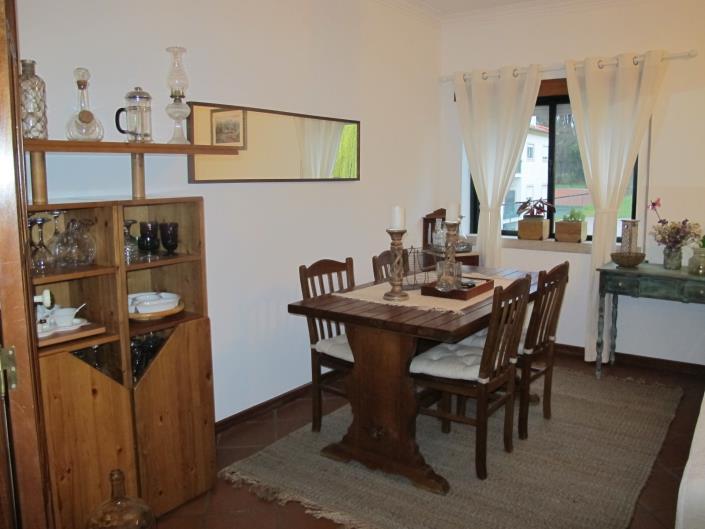 Image No.18-Appartement de 3 chambres à vendre à Avelar