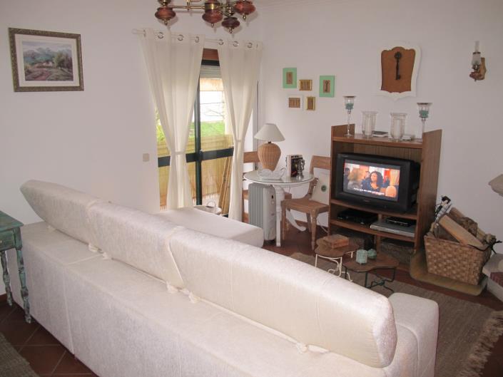 Image No.19-Appartement de 3 chambres à vendre à Avelar