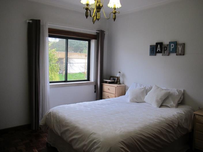 Image No.26-Appartement de 3 chambres à vendre à Avelar