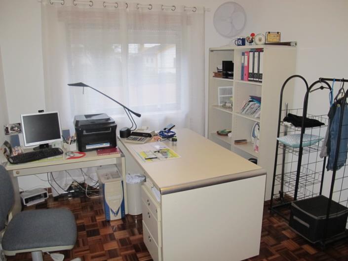 Image No.2-Appartement de 3 chambres à vendre à Avelar