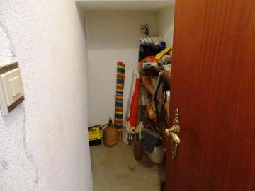 12---1333--Medium-