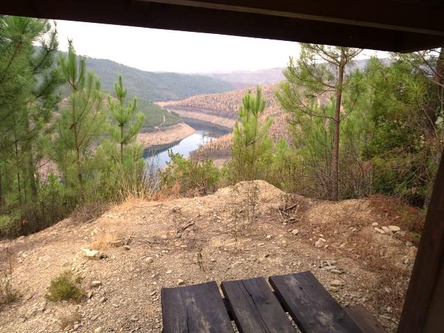 Image No.23-Propriété de pays de 3 chambres à vendre à Oleiros