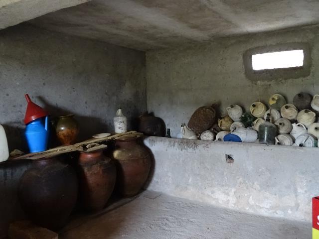 Image No.17-Propriété de pays de 3 chambres à vendre à Oleiros