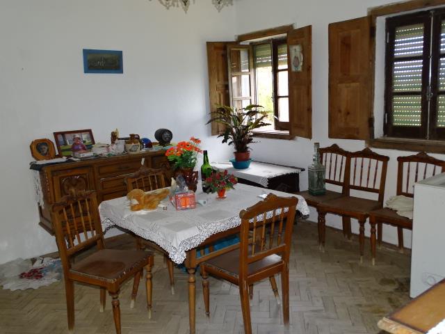 Image No.10-Propriété de pays de 3 chambres à vendre à Oleiros