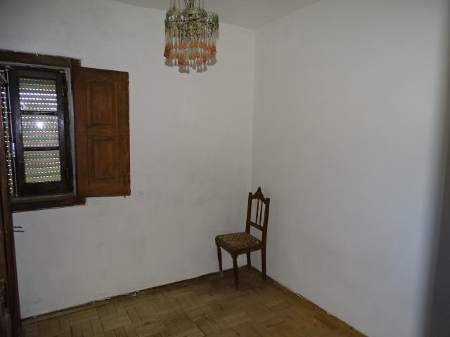 Image No.14-Propriété de pays de 3 chambres à vendre à Oleiros