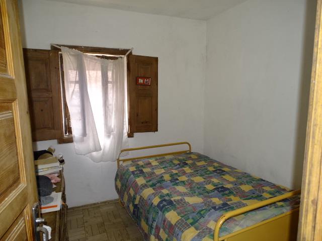 Image No.15-Propriété de pays de 3 chambres à vendre à Oleiros