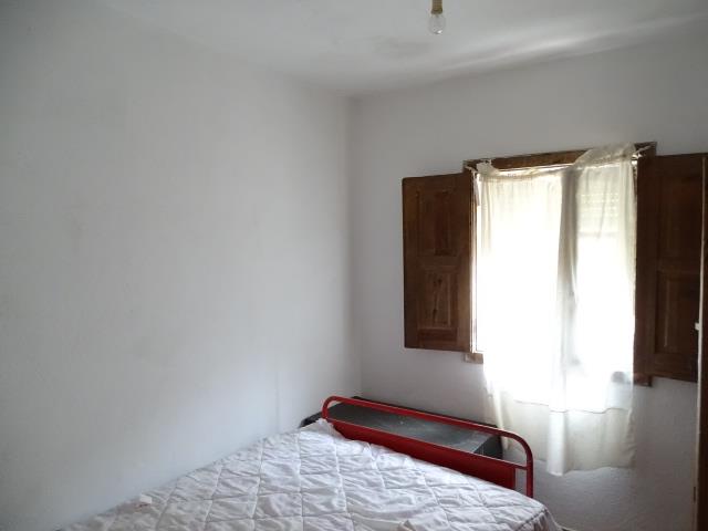 Image No.16-Propriété de pays de 3 chambres à vendre à Oleiros