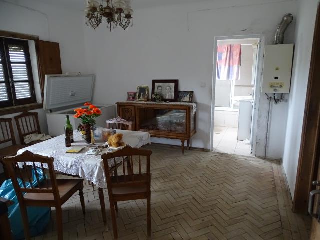 Image No.11-Propriété de pays de 3 chambres à vendre à Oleiros