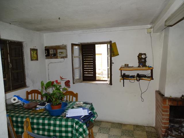 Image No.13-Propriété de pays de 3 chambres à vendre à Oleiros