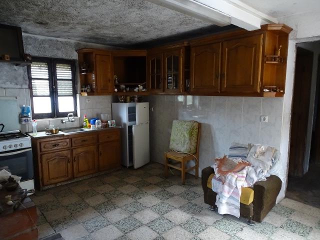 Image No.12-Propriété de pays de 3 chambres à vendre à Oleiros