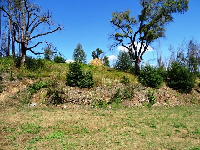 Image No.9-Propriété de 2 chambres à vendre à Pedrógão Grande