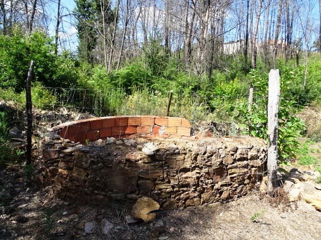 Image No.11-Propriété de 2 chambres à vendre à Pedrógão Grande