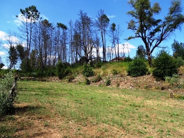 Image No.17-Propriété de 2 chambres à vendre à Pedrógão Grande