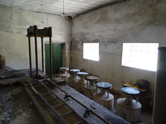 Image No.6-Propriété de pays à vendre à Góis