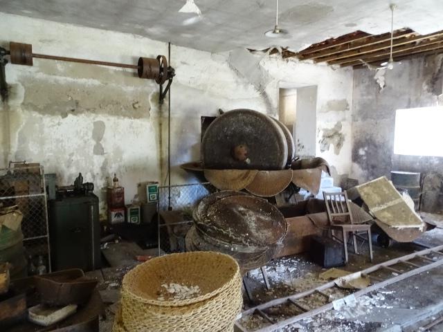 Image No.7-Propriété de pays à vendre à Góis