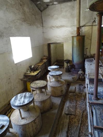 Image No.8-Propriété de pays à vendre à Góis