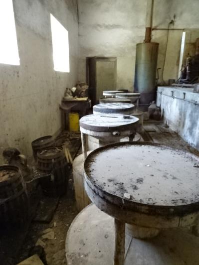 Image No.9-Propriété de pays à vendre à Góis