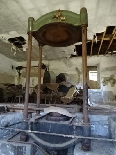 Image No.11-Propriété de pays à vendre à Góis