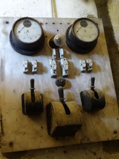 Image No.14-Propriété de pays à vendre à Góis