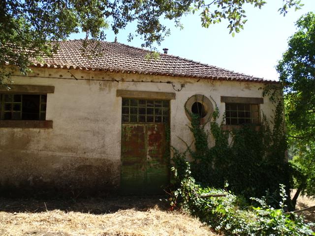 Image No.15-Propriété de pays à vendre à Góis