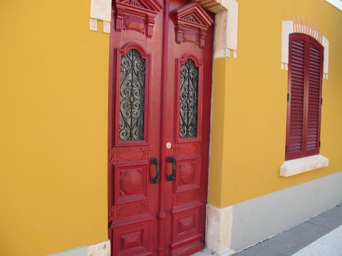 Image No.6-Villa de 6 chambres à vendre à Pedrógão Grande