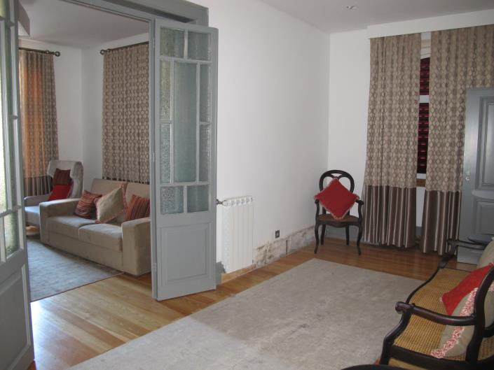 Image No.8-Villa de 6 chambres à vendre à Pedrógão Grande