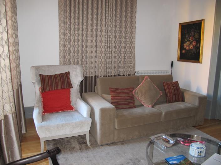 Image No.7-Villa de 6 chambres à vendre à Pedrógão Grande