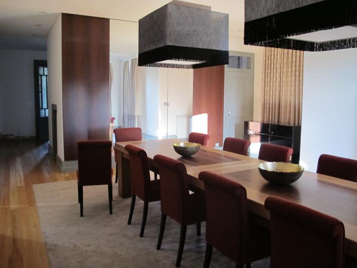 Image No.9-Villa de 6 chambres à vendre à Pedrógão Grande