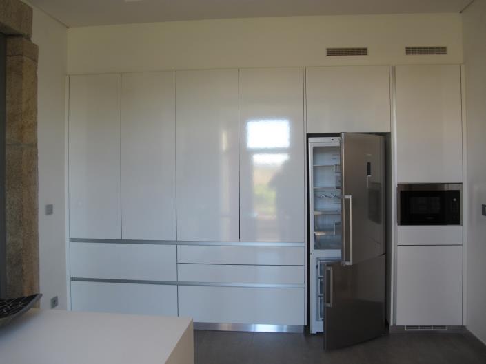 Image No.11-Villa de 6 chambres à vendre à Pedrógão Grande