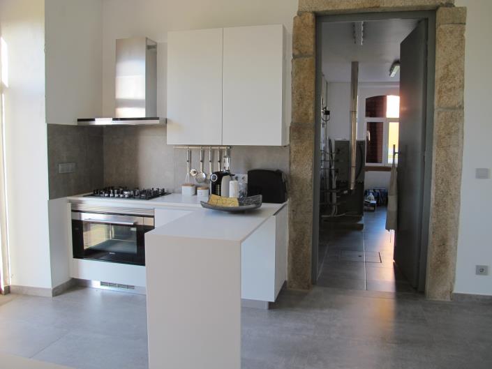 Image No.10-Villa de 6 chambres à vendre à Pedrógão Grande