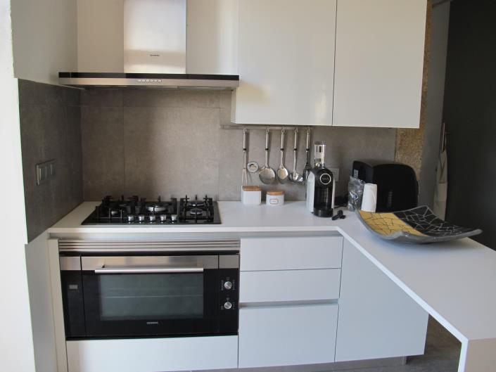 Image No.12-Villa de 6 chambres à vendre à Pedrógão Grande