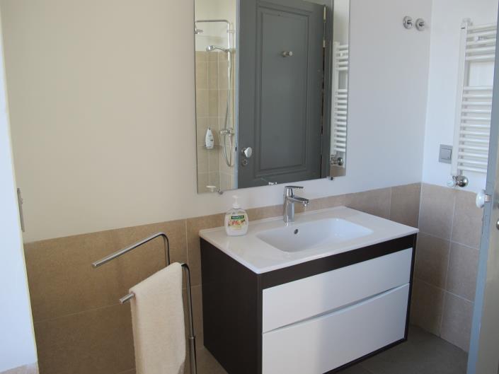 Image No.13-Villa de 6 chambres à vendre à Pedrógão Grande