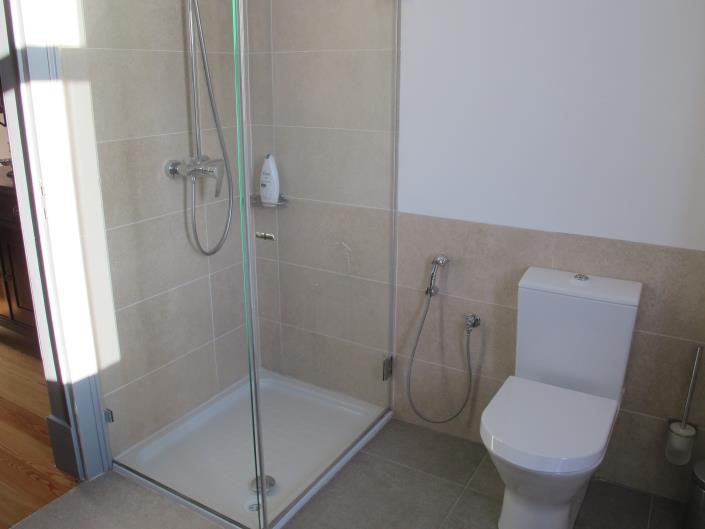 Image No.14-Villa de 6 chambres à vendre à Pedrógão Grande