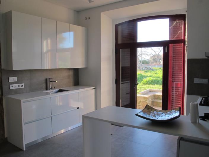 Image No.15-Villa de 6 chambres à vendre à Pedrógão Grande