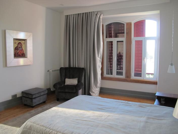 Image No.16-Villa de 6 chambres à vendre à Pedrógão Grande