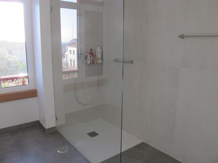 Image No.18-Villa de 6 chambres à vendre à Pedrógão Grande