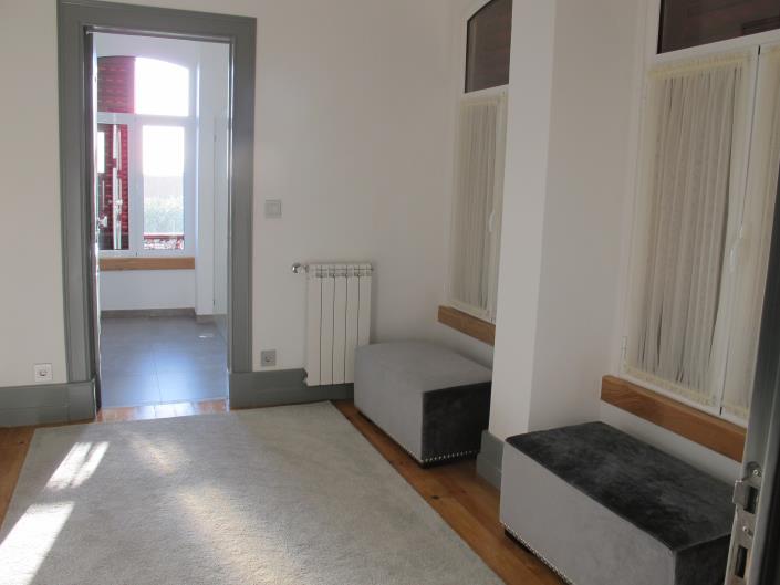 Image No.17-Villa de 6 chambres à vendre à Pedrógão Grande