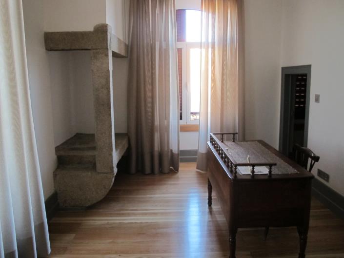 Image No.19-Villa de 6 chambres à vendre à Pedrógão Grande