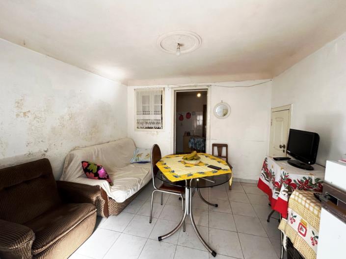 Image No.4-Maison de ville de 3 chambres à vendre à Pedrógão Grande