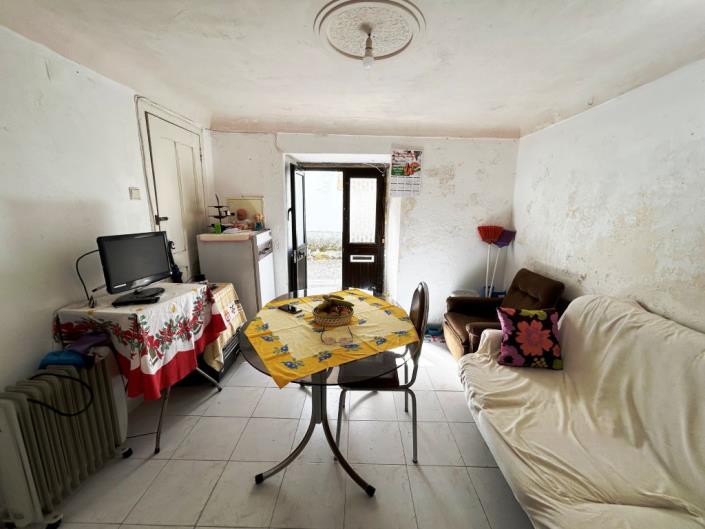 Image No.5-Maison de ville de 3 chambres à vendre à Pedrógão Grande