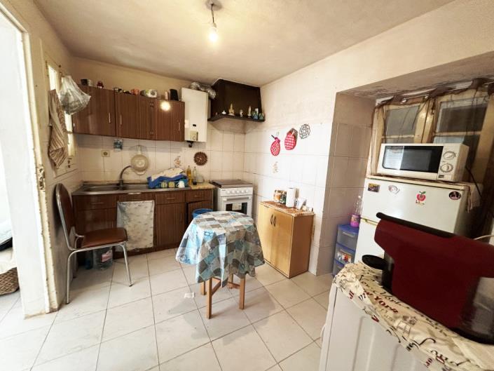 Image No.6-Maison de ville de 3 chambres à vendre à Pedrógão Grande