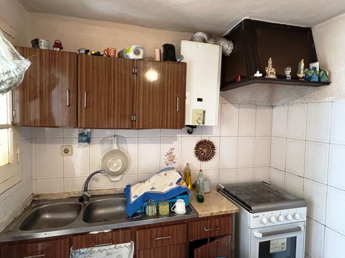 Image No.7-Maison de ville de 3 chambres à vendre à Pedrógão Grande