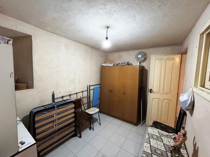 Image No.8-Maison de ville de 3 chambres à vendre à Pedrógão Grande