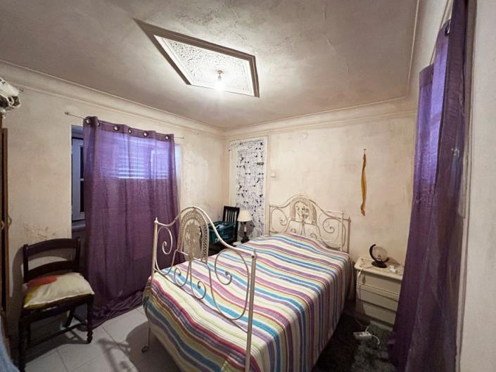 Image No.9-Maison de ville de 3 chambres à vendre à Pedrógão Grande