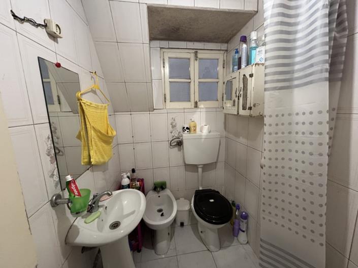 Image No.10-Maison de ville de 3 chambres à vendre à Pedrógão Grande