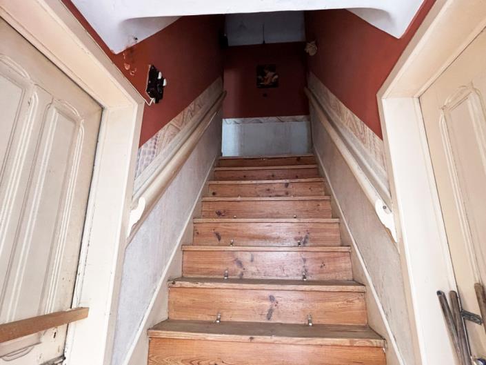 Image No.11-Maison de ville de 3 chambres à vendre à Pedrógão Grande