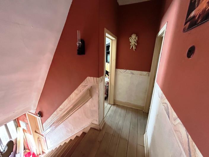 Image No.12-Maison de ville de 3 chambres à vendre à Pedrógão Grande